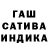 КЕТАМИН VHQ Mishka Brawl