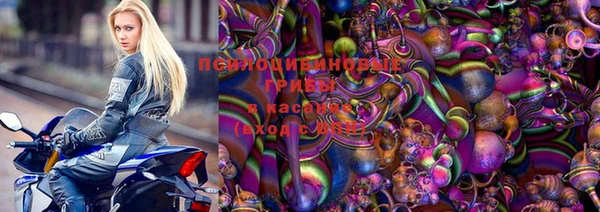 бутират Верея